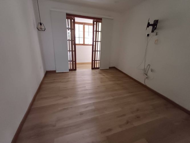 Finca en Arriendo en La convencion, Rionegro - Miniatura 12