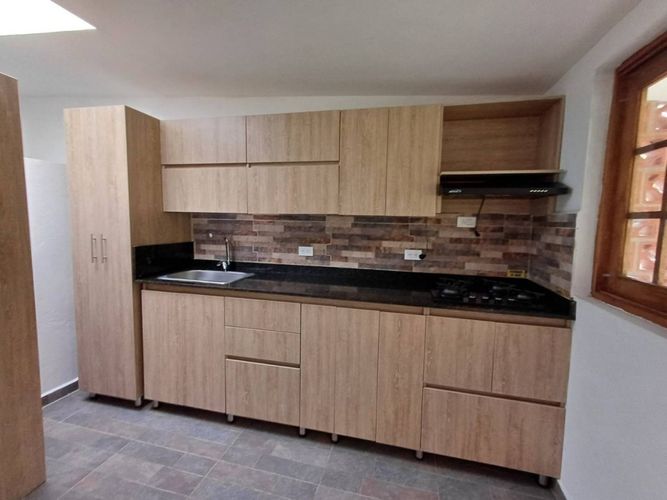 Finca en Arriendo en La convencion, Rionegro - Miniatura 14