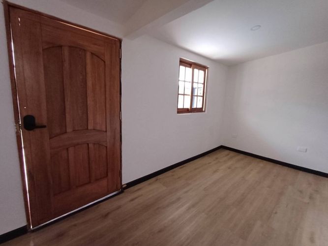 Finca en Arriendo en La convencion, Rionegro - Miniatura 15