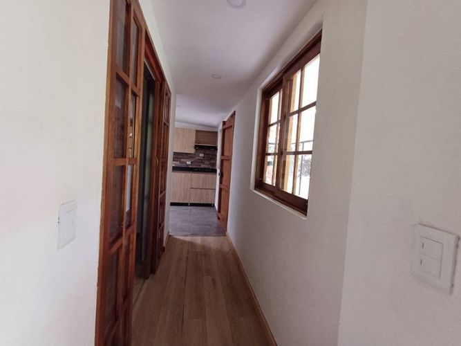 Finca en Arriendo en La convencion, Rionegro - Miniatura 16