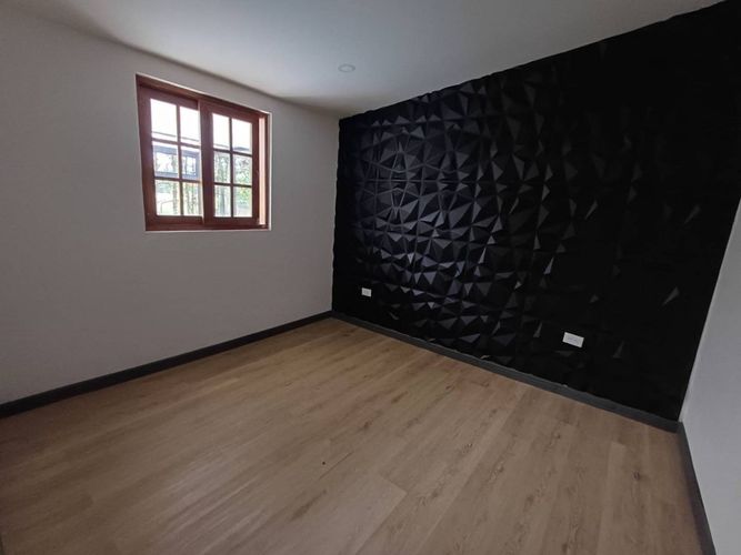 Finca en Arriendo en La convencion, Rionegro - Miniatura 17