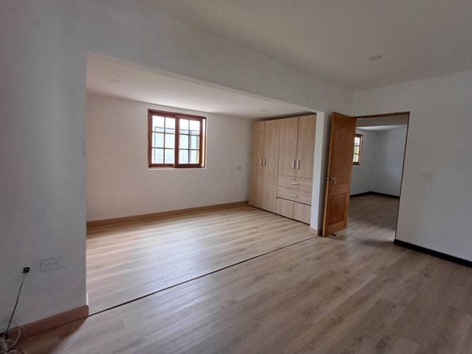 Finca en Arriendo en La convencion, Rionegro - Miniatura 18