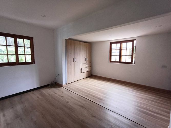 Finca en Arriendo en La convencion, Rionegro - Miniatura 19