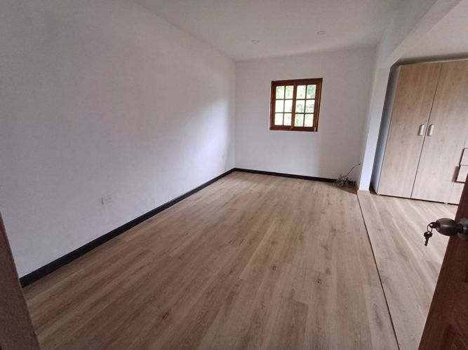Finca en Arriendo en La convencion, Rionegro - Miniatura 20