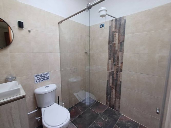 Finca en Arriendo en La convencion, Rionegro - Miniatura 23