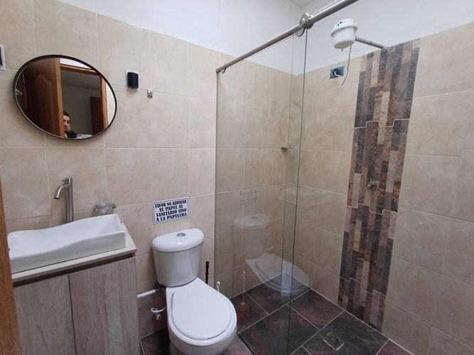 Finca en Arriendo en La convencion, Rionegro - Miniatura 24