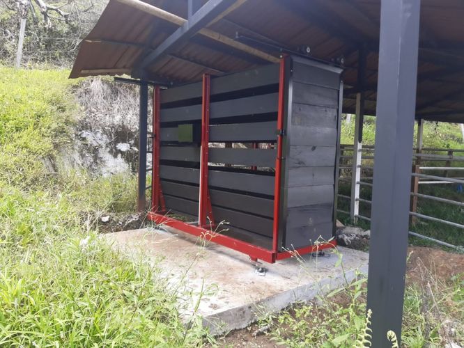 Finca en Venta en Monterredondo, Belalcazar - Miniatura 4