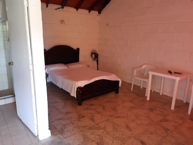 Finca en Venta en Belén de Umbría - Miniatura 3
