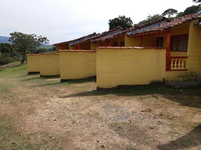 Finca en Venta en Belén de Umbría - Miniatura 4