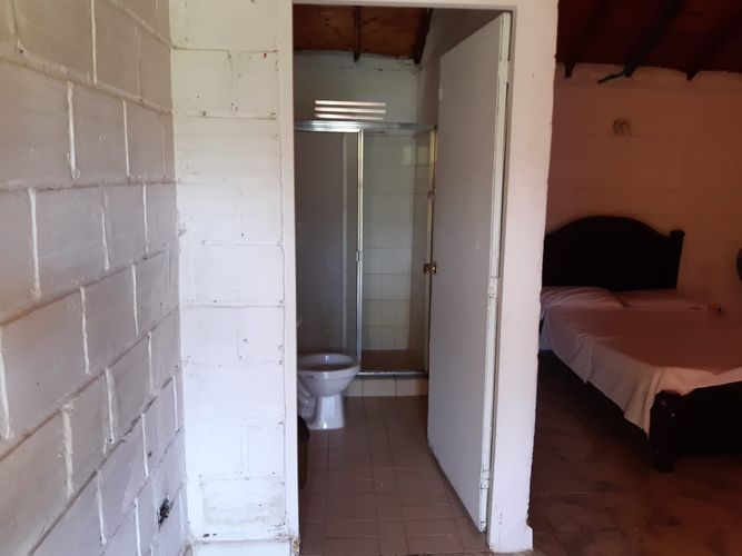 Finca en Venta en Belén de Umbría - Miniatura 5