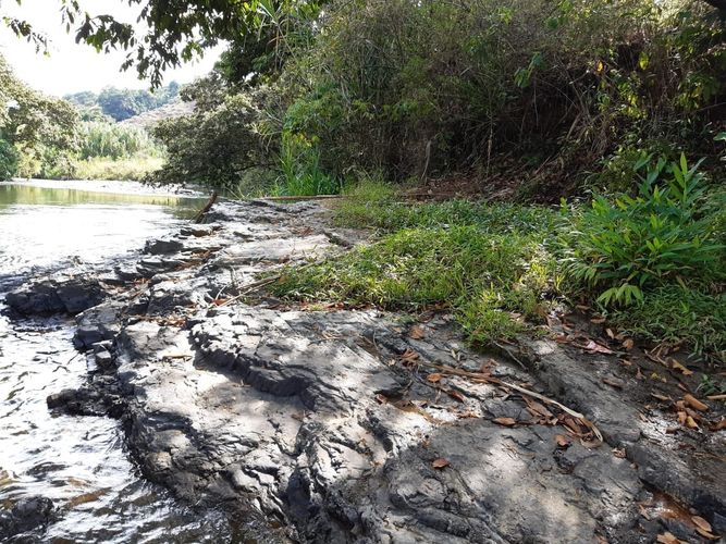 Finca en Venta en Belén de Umbría - Miniatura 11