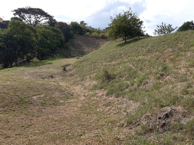Finca en Venta en Belén de Umbría - Miniatura 13