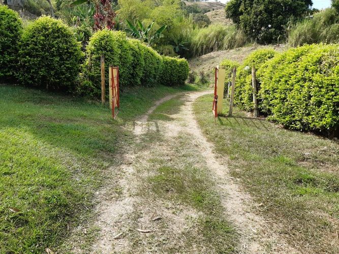 Finca en Venta en Belén de Umbría - Miniatura 14