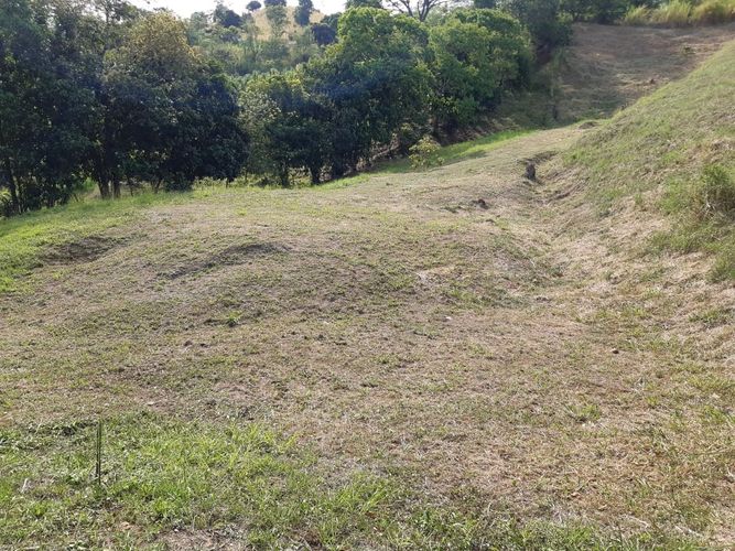 Finca en Venta en Belén de Umbría - Miniatura 16
