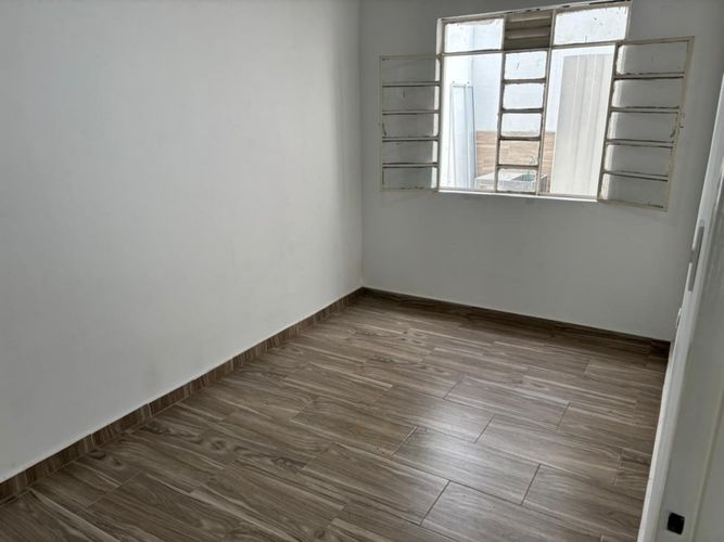 Apartaestudio en Arriendo en Los alcazares, Pereira - Imagen 1
