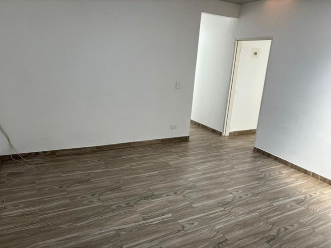 Apartaestudio en Arriendo en Los alcazares, Pereira - Miniatura 2