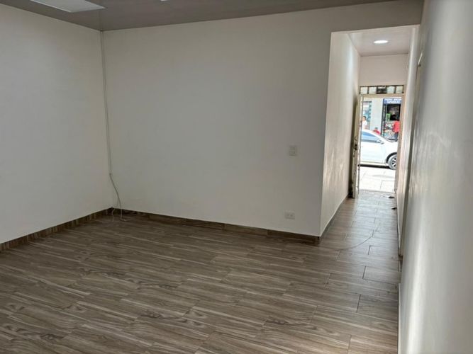 Apartaestudio en Arriendo en Los alcazares, Pereira - Miniatura 3