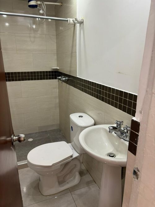 Apartaestudio en Arriendo en Los alcazares, Pereira - Miniatura 5