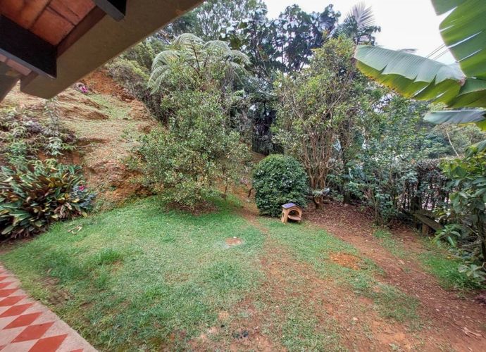 Finca en Arriendo en Playa rica-rancheria, Rionegro - Miniatura 3