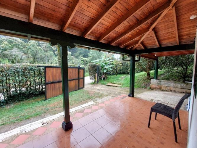 Finca en Arriendo en Playa rica-rancheria, Rionegro - Miniatura 4