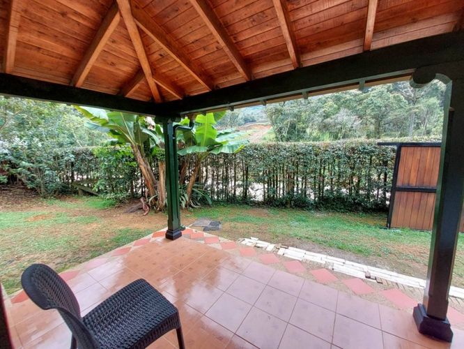 Finca en Arriendo en Playa rica-rancheria, Rionegro - Miniatura 5