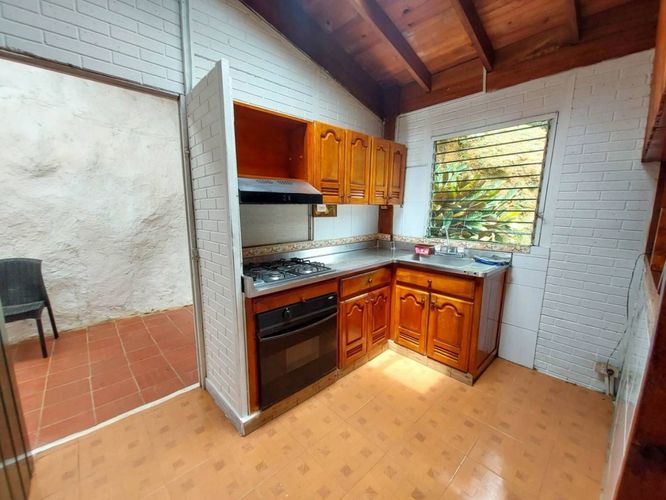 Finca en Arriendo en Playa rica-rancheria, Rionegro - Miniatura 6