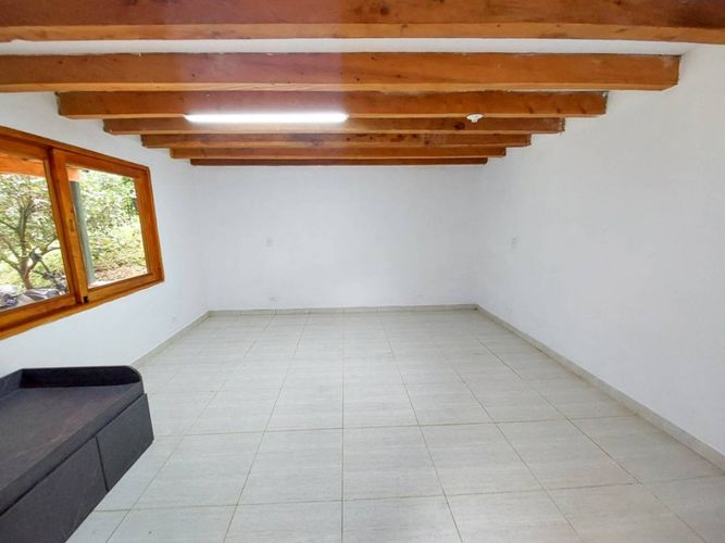 Finca en Arriendo en Playa rica-rancheria, Rionegro - Miniatura 7