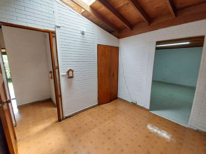 Finca en Arriendo en Playa rica-rancheria, Rionegro - Miniatura 8