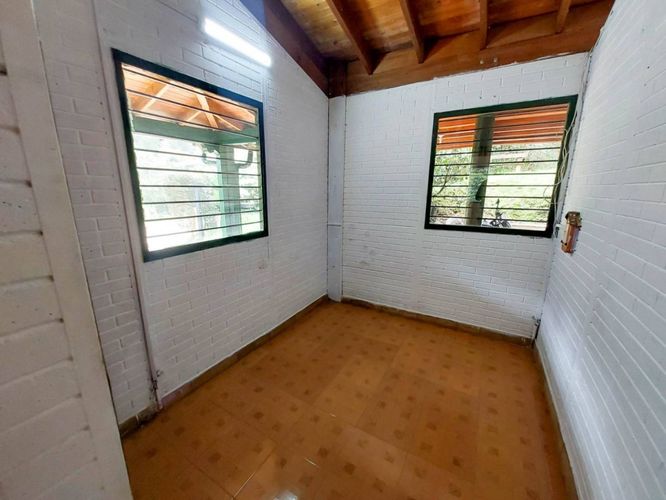 Finca en Arriendo en Playa rica-rancheria, Rionegro - Miniatura 9