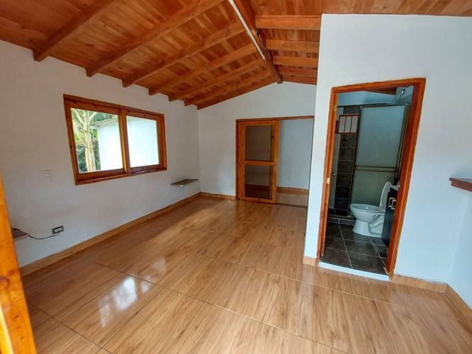 Finca en Arriendo en Playa rica-rancheria, Rionegro - Miniatura 10