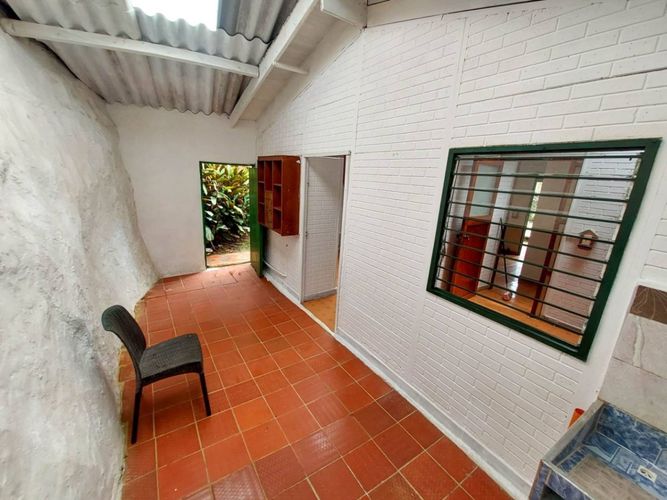 Finca en Arriendo en Playa rica-rancheria, Rionegro - Miniatura 11