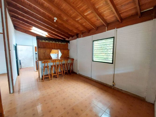 Finca en Arriendo en Playa rica-rancheria, Rionegro - Miniatura 12
