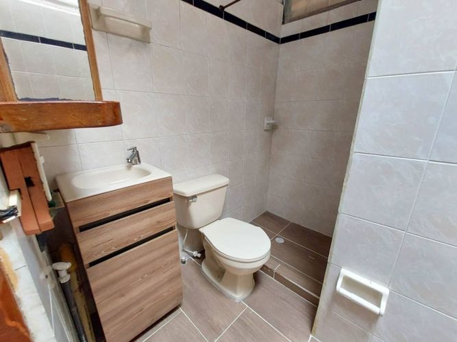 Finca en Arriendo en Playa rica-rancheria, Rionegro - Miniatura 13