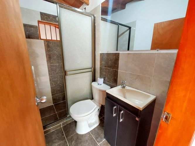 Finca en Arriendo en Playa rica-rancheria, Rionegro - Miniatura 14