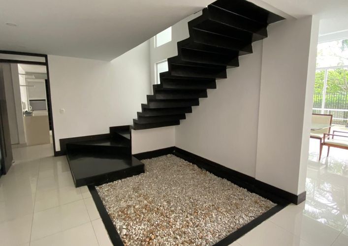 Casa en Arriendo en Tejares Cristales, Cali - Miniatura 4