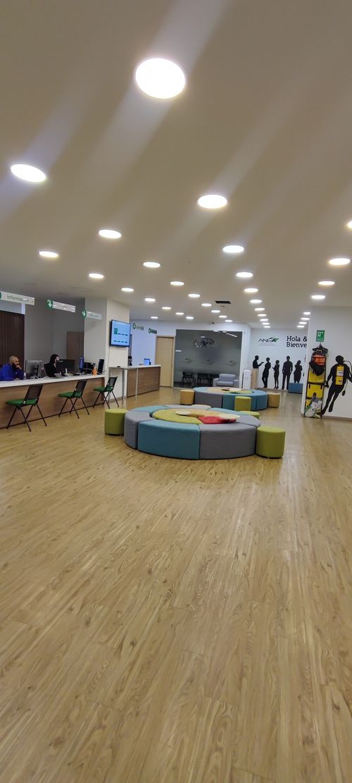 Local en Venta en Teusaquillo, Bogotá - Miniatura 3
