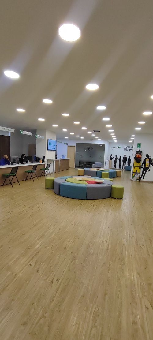 Local en Venta en Teusaquillo, Bogotá - Miniatura 4