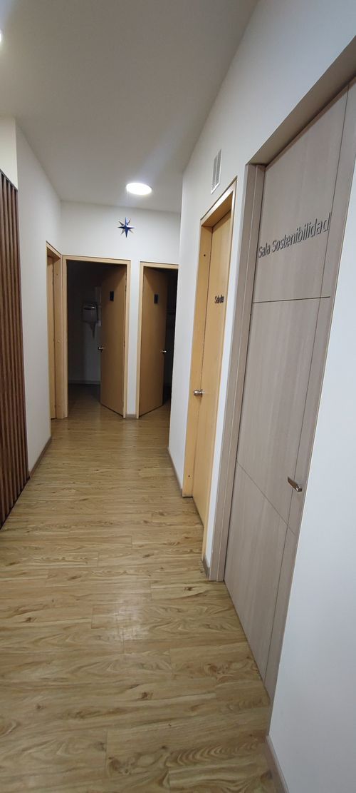Local en Venta en Teusaquillo, Bogotá - Miniatura 5