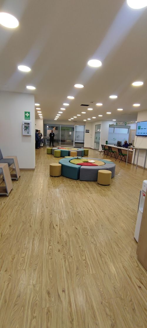 Local en Venta en Teusaquillo, Bogotá - Miniatura 6