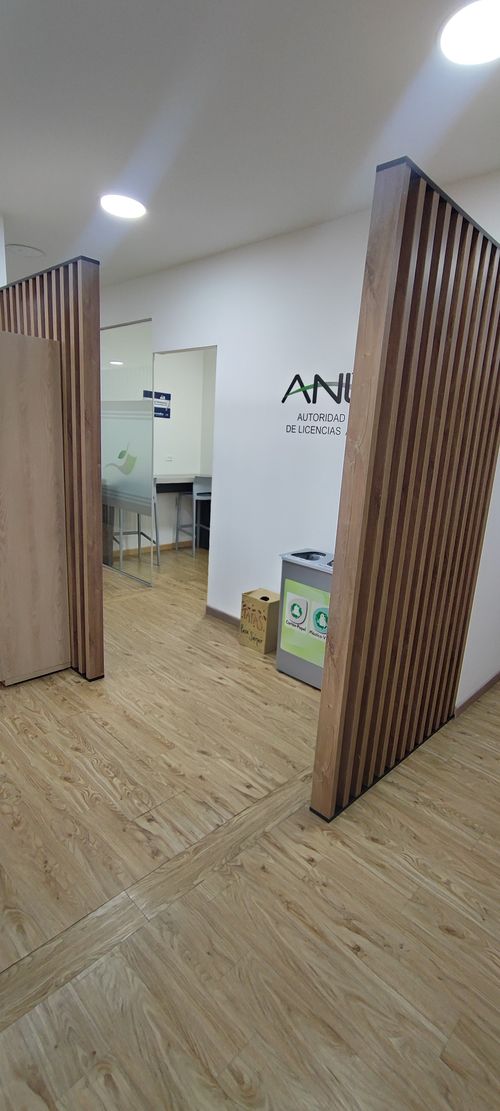 Local en Venta en Teusaquillo, Bogotá - Miniatura 7