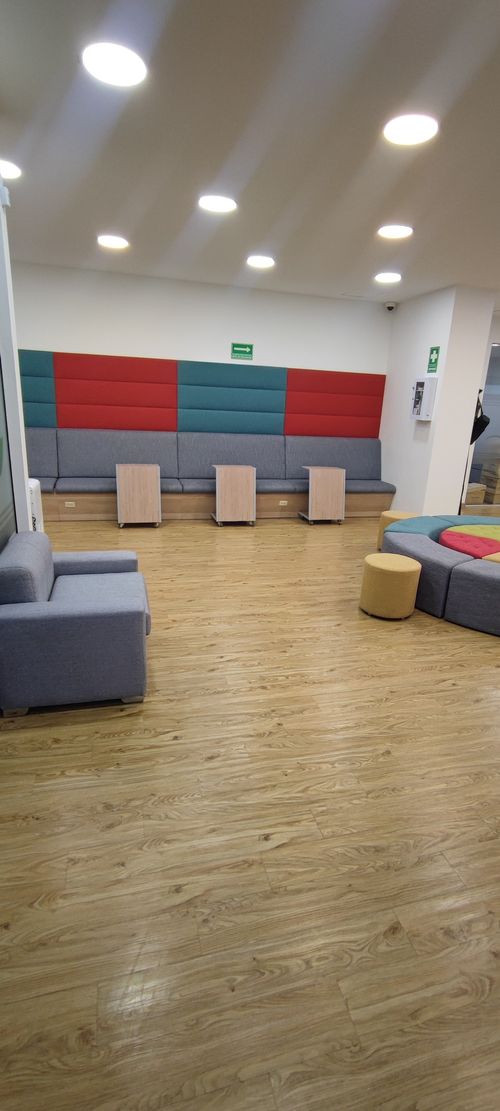 Local en Venta en Teusaquillo, Bogotá - Miniatura 8