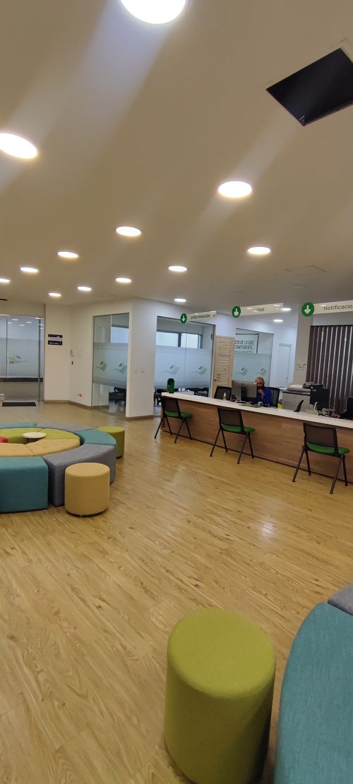 Local en Venta en Teusaquillo, Bogotá - Miniatura 11