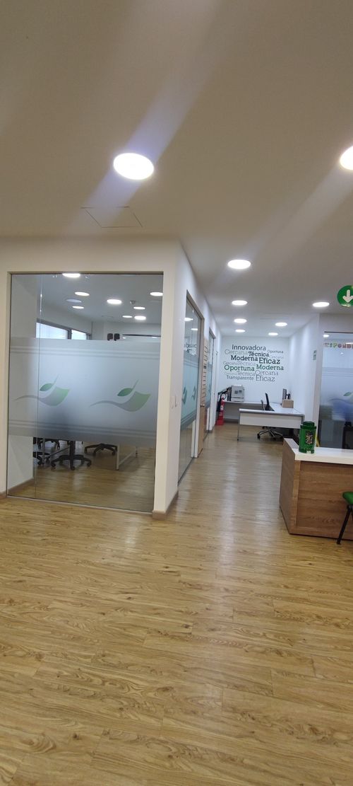 Local en Venta en Teusaquillo, Bogotá - Miniatura 12