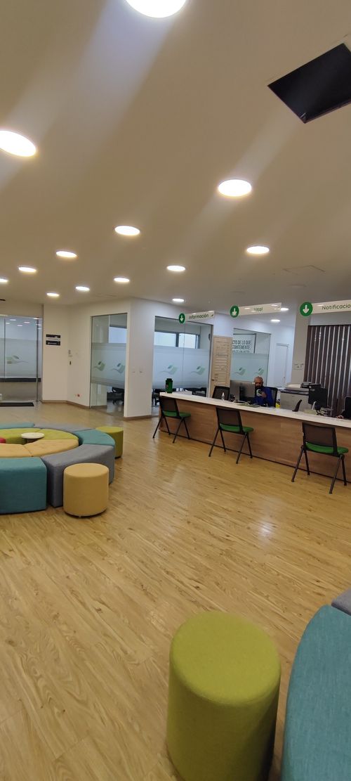 Local en Venta en Teusaquillo, Bogotá - Miniatura 13
