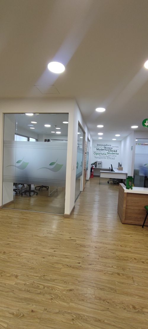 Local en Venta en Teusaquillo, Bogotá - Miniatura 14