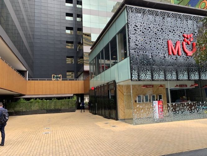Local en Venta en Teusaquillo, Bogotá - Miniatura 26