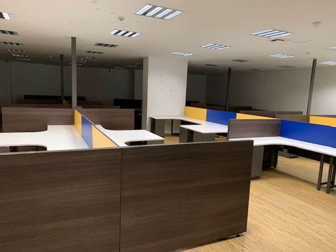 Local en Venta en Teusaquillo, Bogotá - Miniatura 27