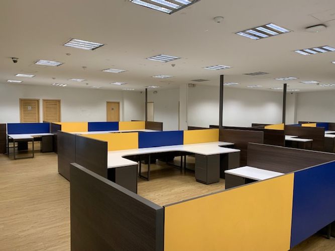 Local en Venta en Teusaquillo, Bogotá - Miniatura 29