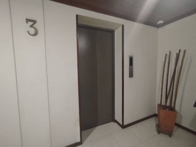 Apartamento en Arriendo en Ciudad salitre, Bogotá - Miniatura 3
