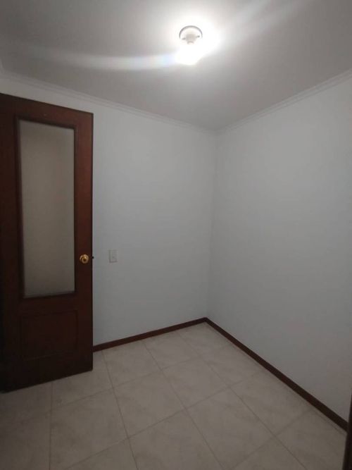 Apartamento en Arriendo en Ciudad salitre, Bogotá - Miniatura 8